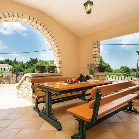 Awesome In With Wifi Holiday home *