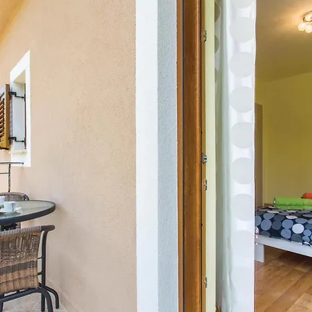 Awesome In With Wifi Holiday home *