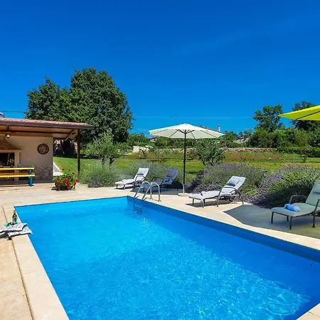 Awesome In With Wifi Žminj